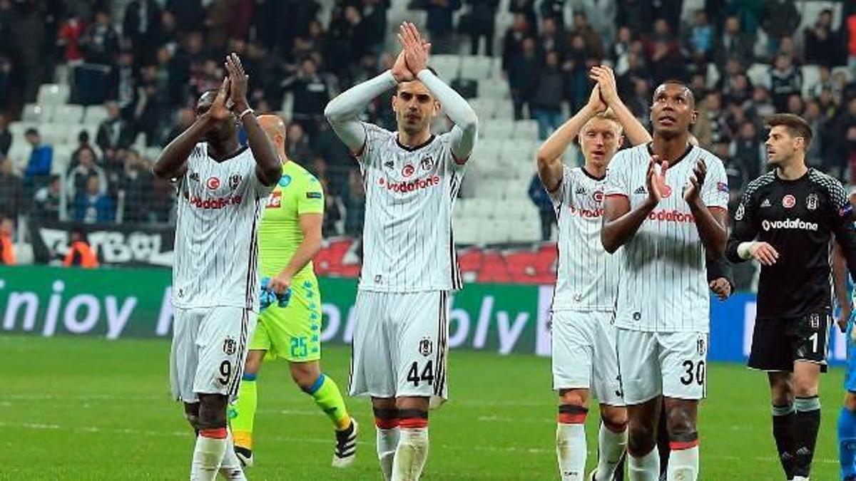 Yolun açık olsun Kara Kartal