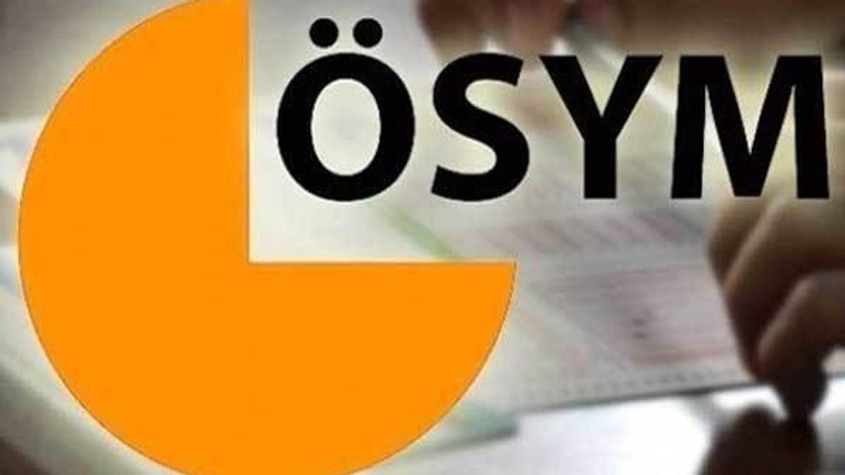 Kaymakam Adaylığı Giriş Sınavı başvuruları başladı!