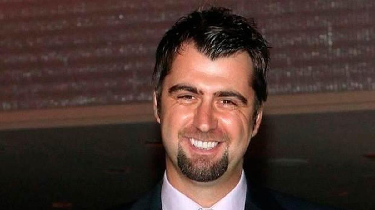 Mehmet Okur'dan coach olarak ilk yorum!