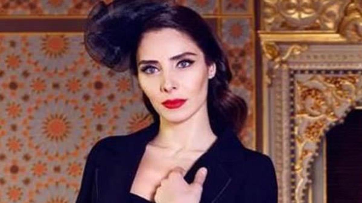 Nur Fettahoğlu kararını verdi
