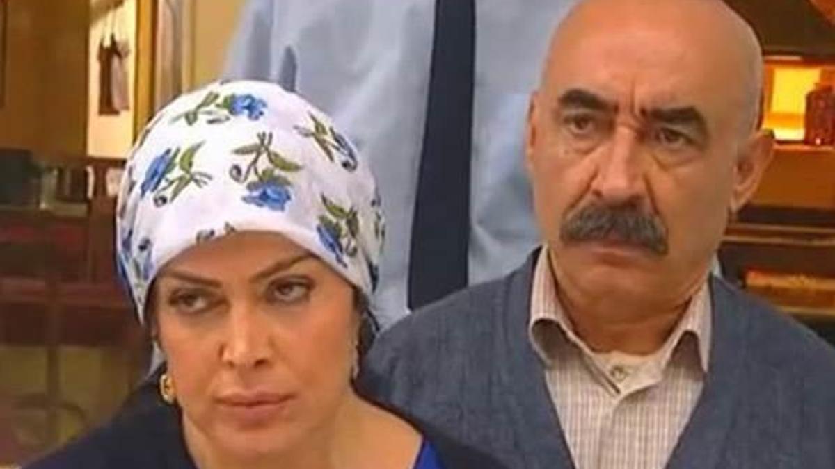 Şener Şen'den yıllar sonra gelen itiraf!