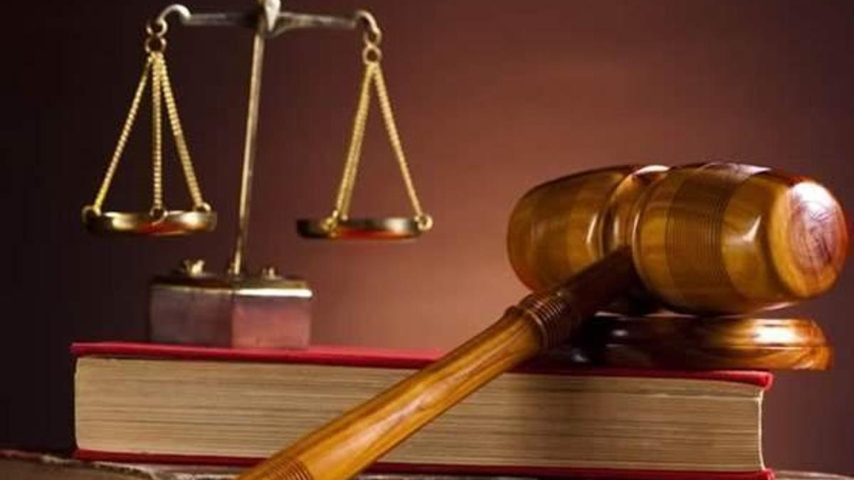 Diyarbakır'da TSO, Borsa ve DESOB'a soruşturma