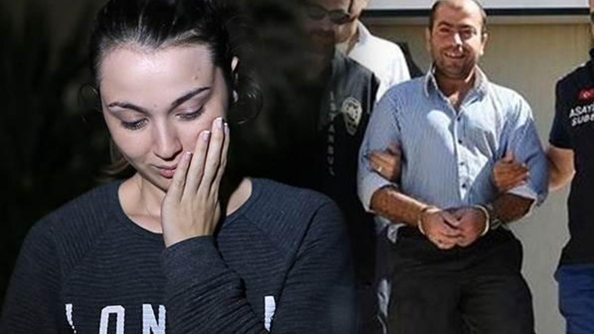 Tekmeciye tutuklama kararı getirecek tasarı Meclis'te