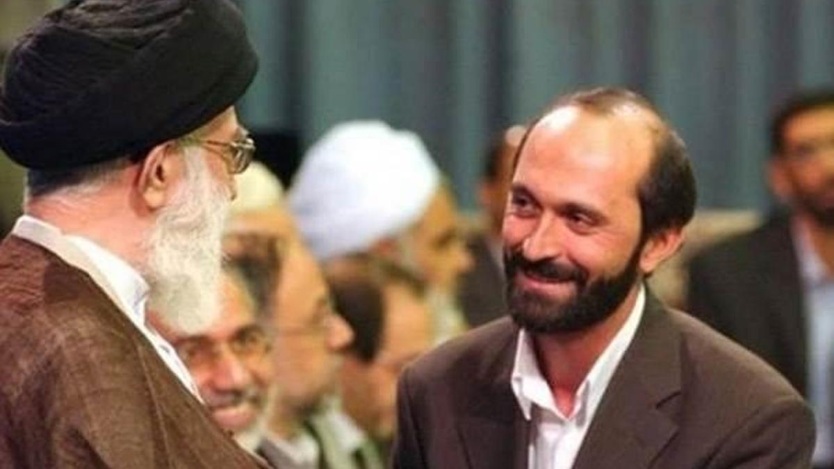 Ünlü hafız hakkında çocuklara cinsel taciz suçlaması!