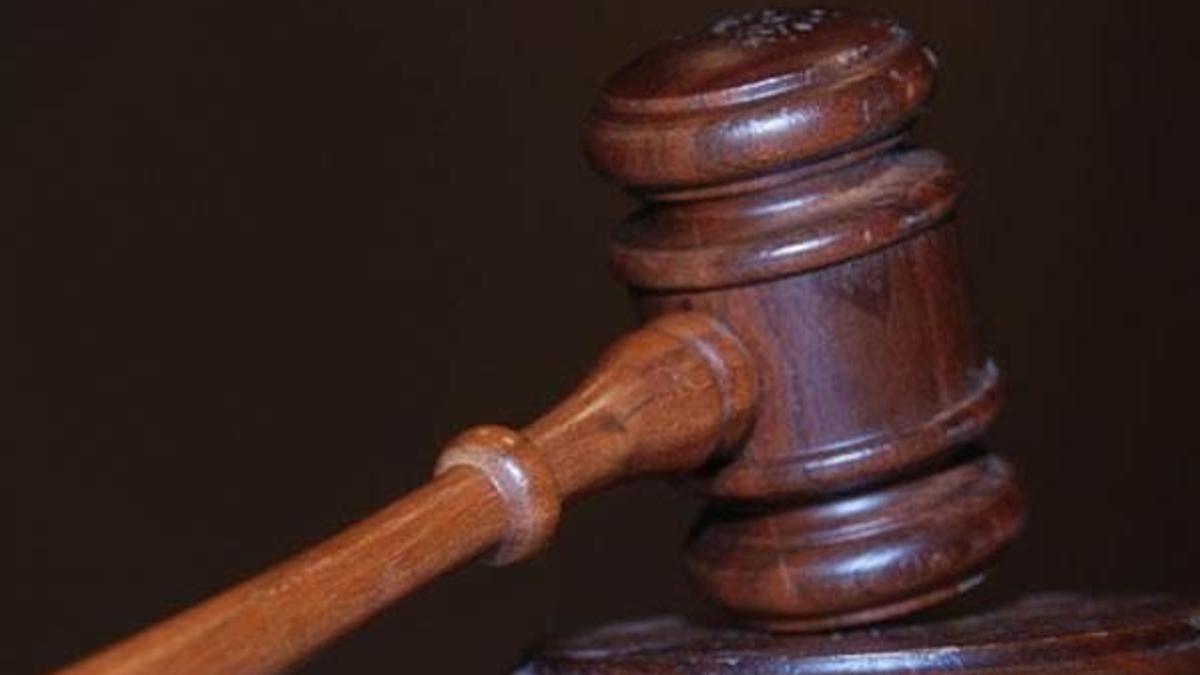 Belçika mahkemesine göre PKK'nın faaliyetleri terör eylemi değil
