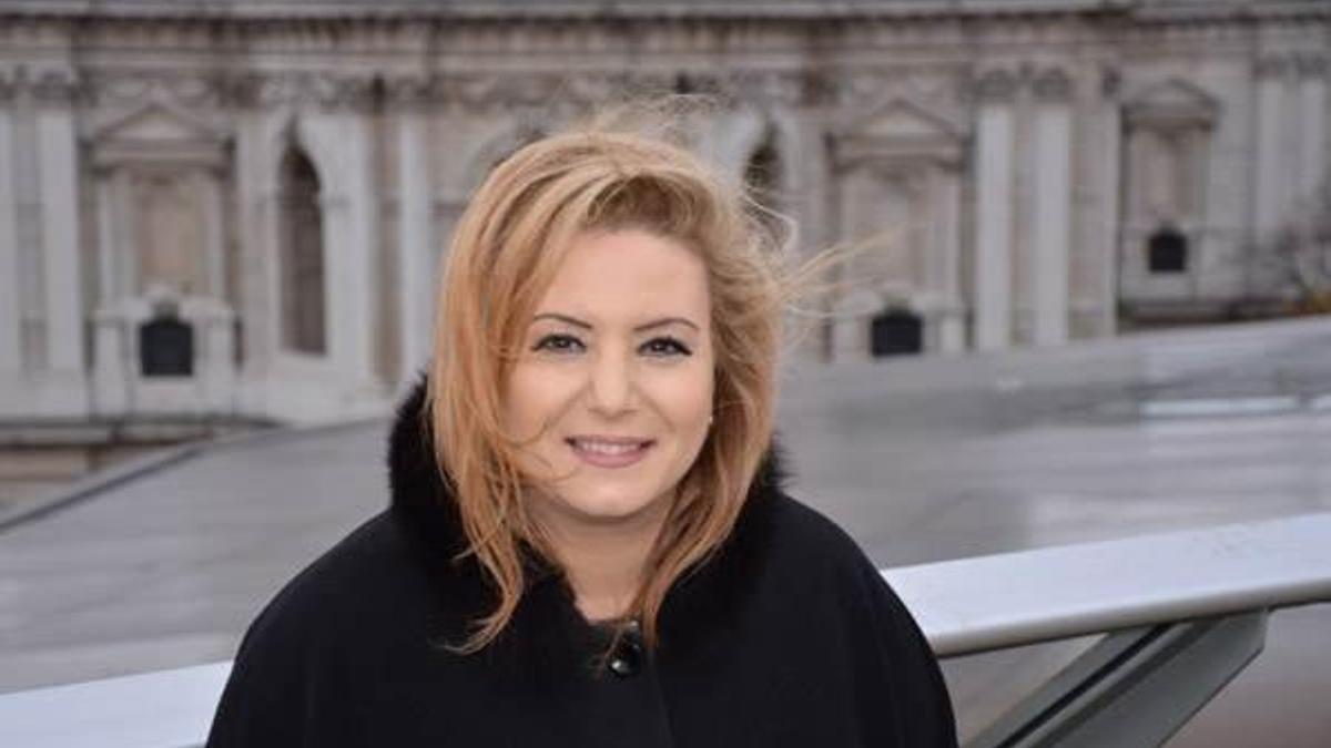 "Türk ekonomisinin gücünü gördük"