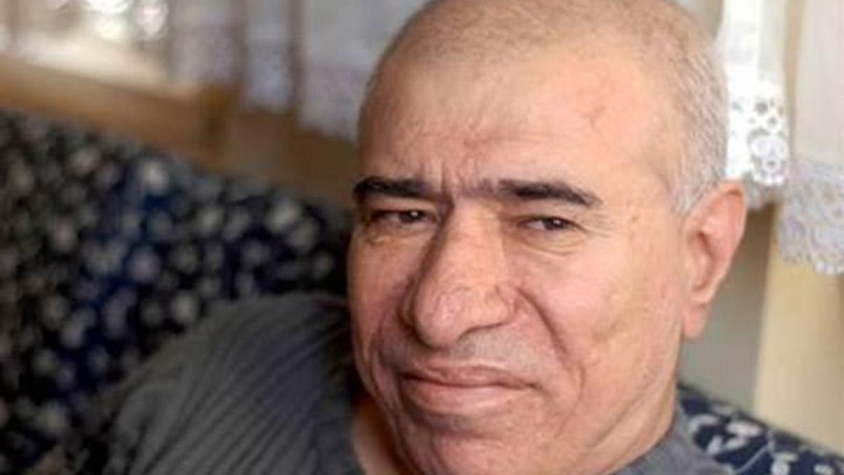 İlyas Salman için yalanlama geldi!