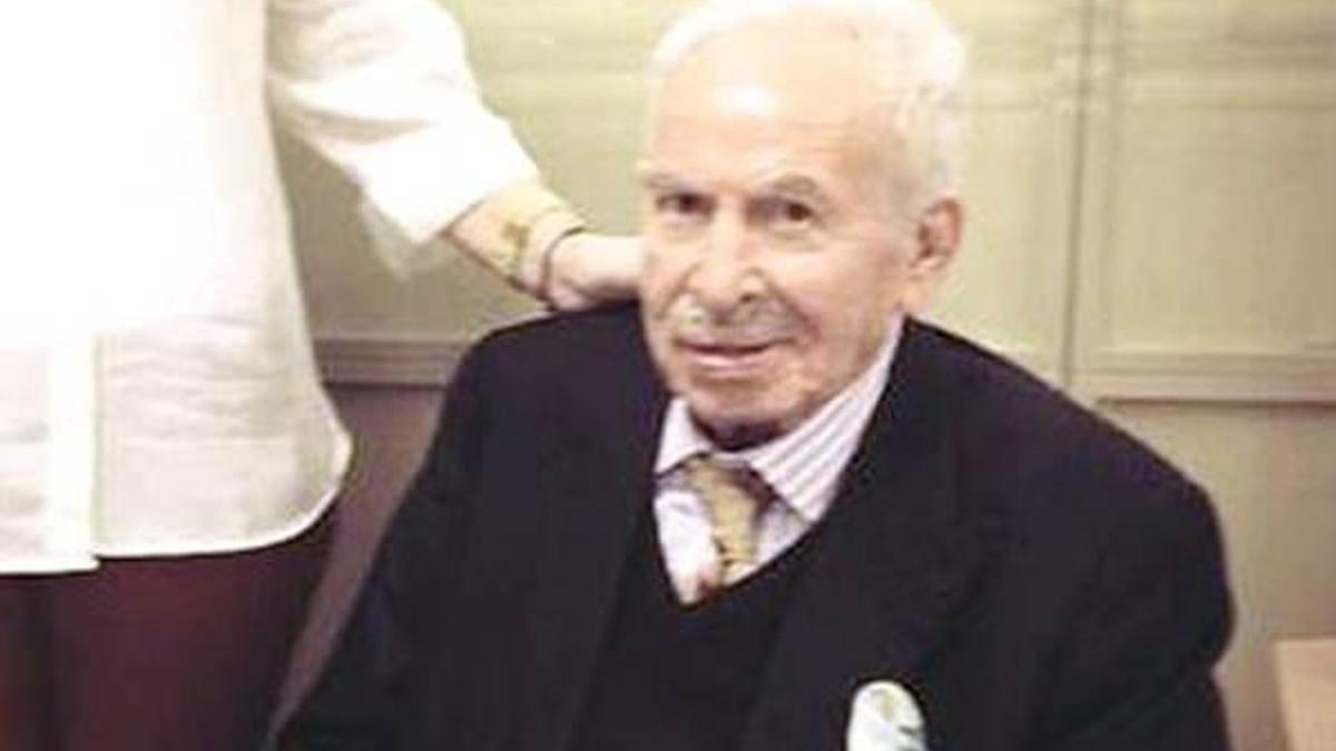 Kemal Tanca hayatını kaybetti