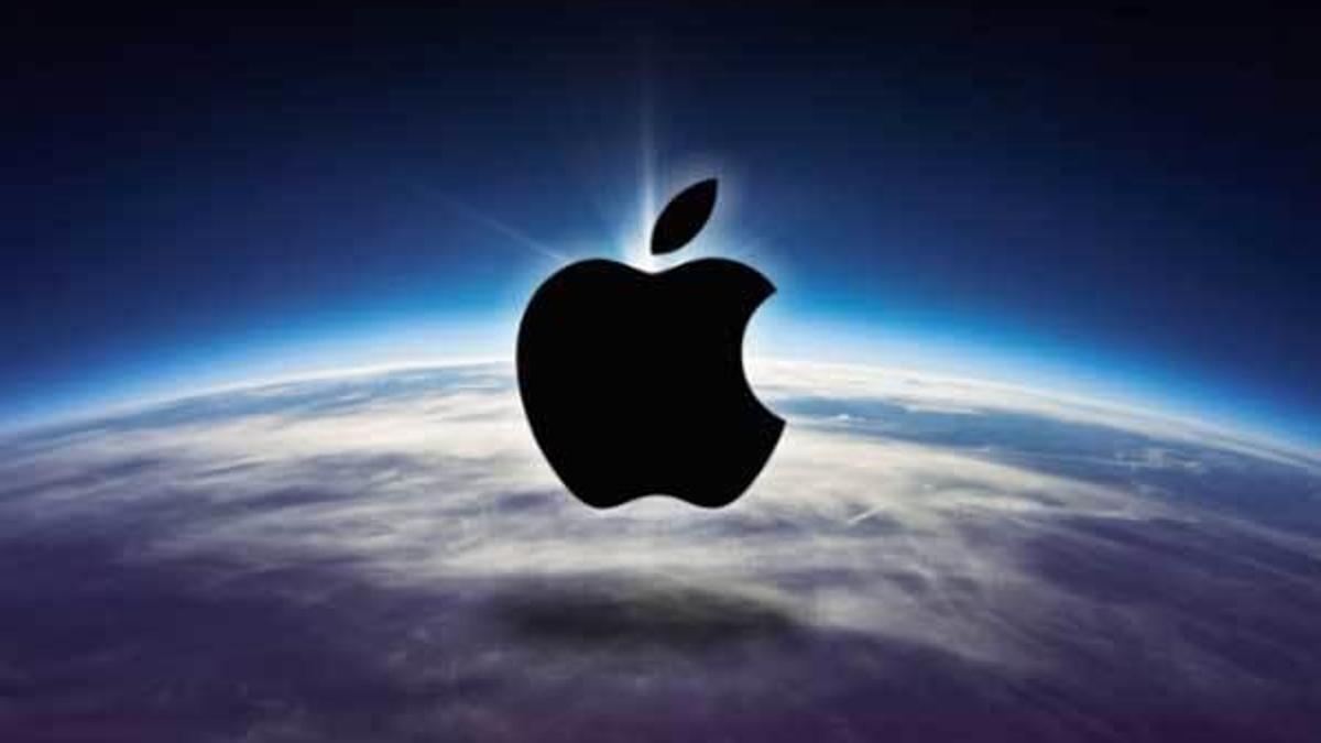Apple'dan kablosuz şarj hamlesi geliyor!