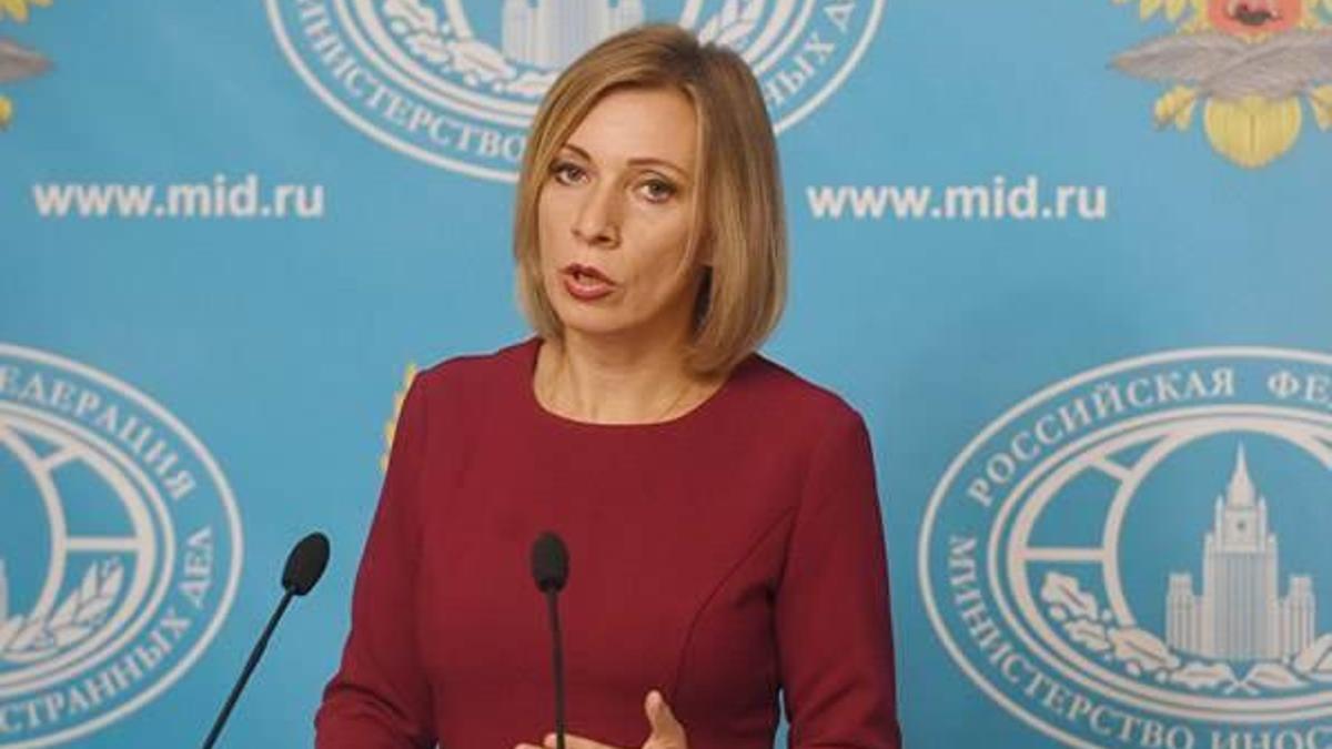 "Halep operasyonlarını ABD için durdurduk"