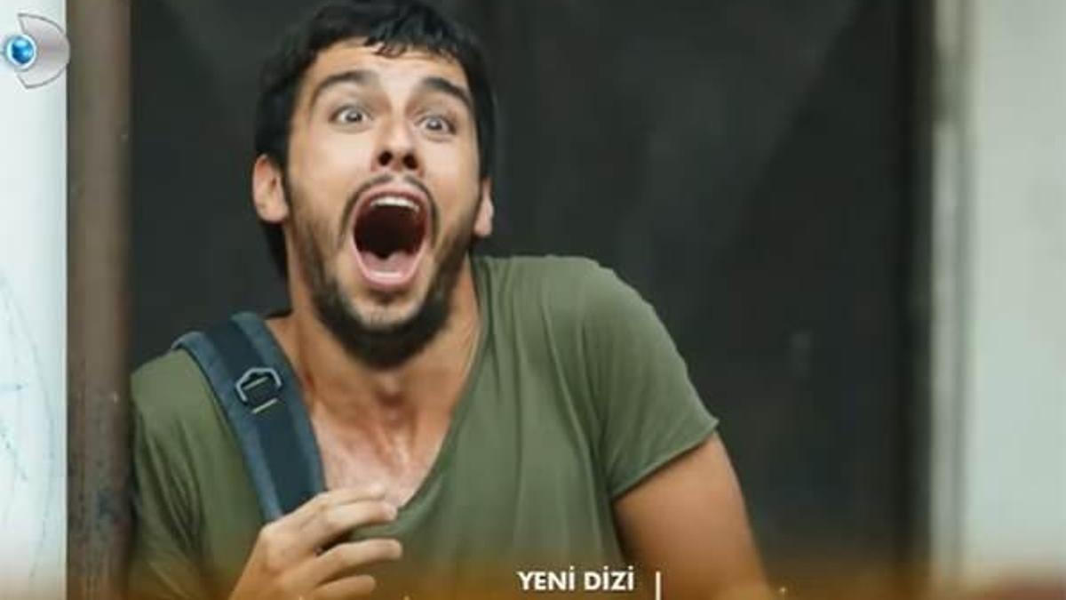 Altınsoylar 4. ve 5. bölüm fragmanları yayınlandı!