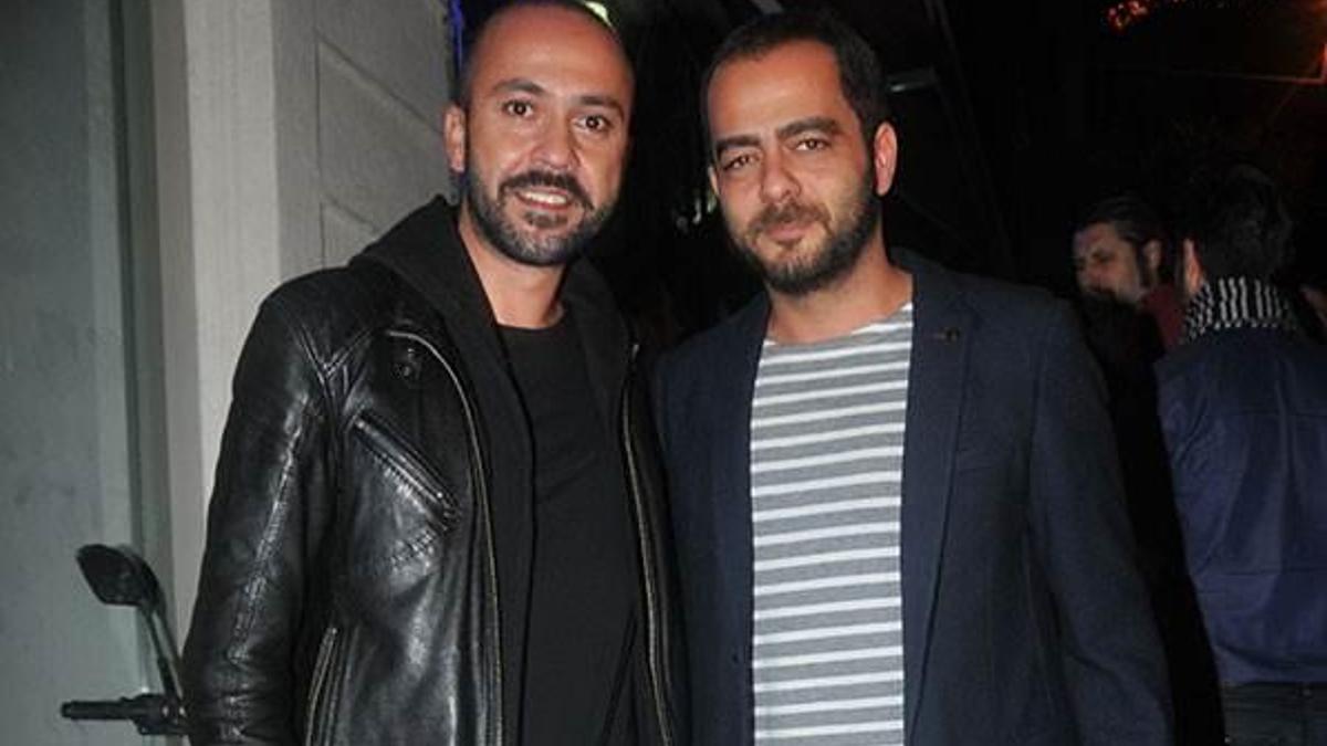 Ahmet Kaya hayranları