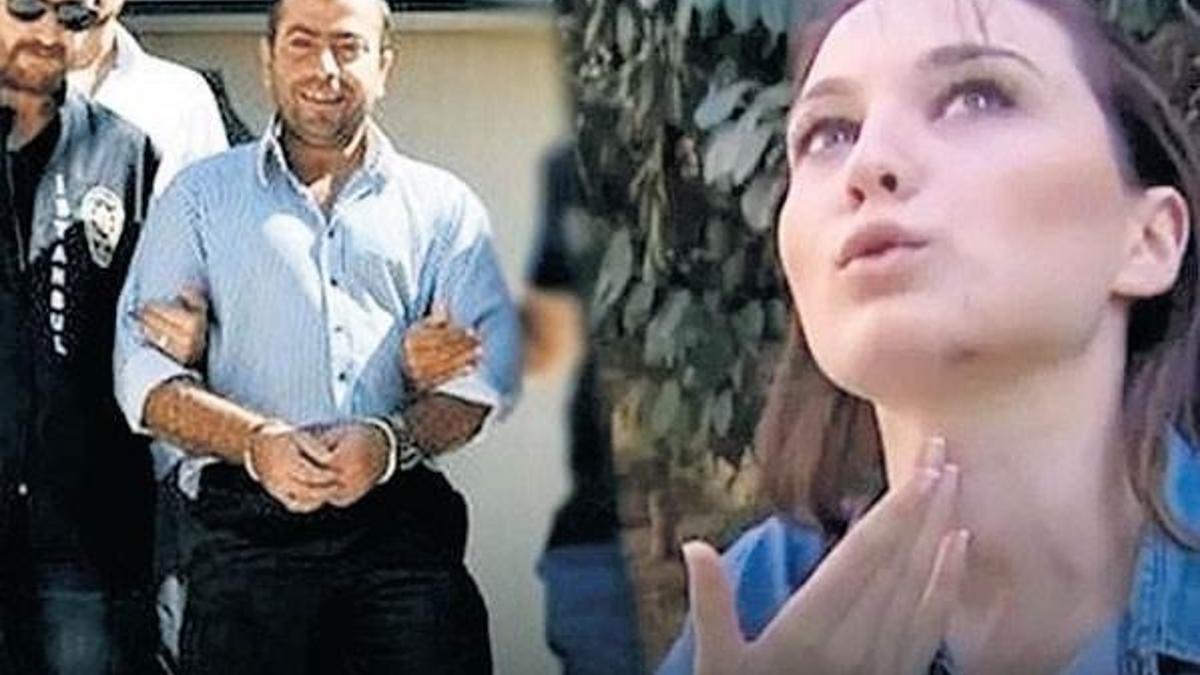 Artık tekme - yumruk atan cezaevine girebilecek!