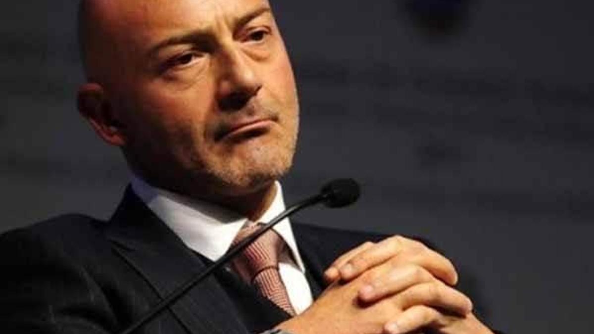 Şahenk ve Özyeğin, Londra’da banka kuruyor