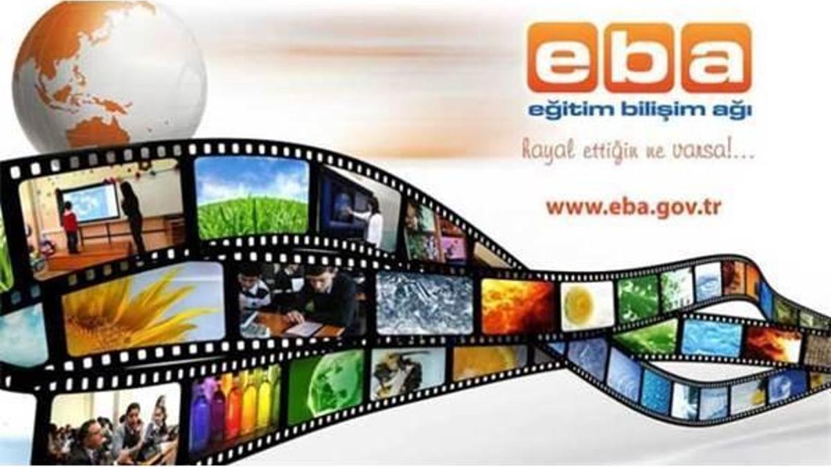 EBA kurs öğrencilere ne gibi avantajlar sağlıyor?