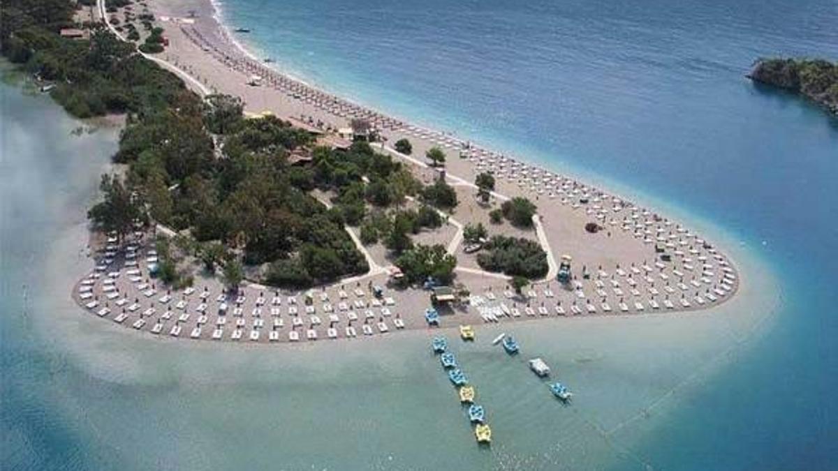 "Genel seçimler 18 Aralık'ta düzenlenecek"