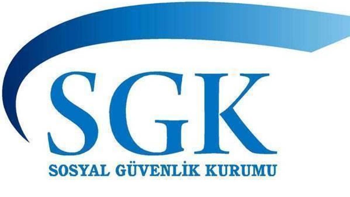 SSK ve Bağ-Kur hizmet dökümünü internetten sorgulayabilirsiniz!
