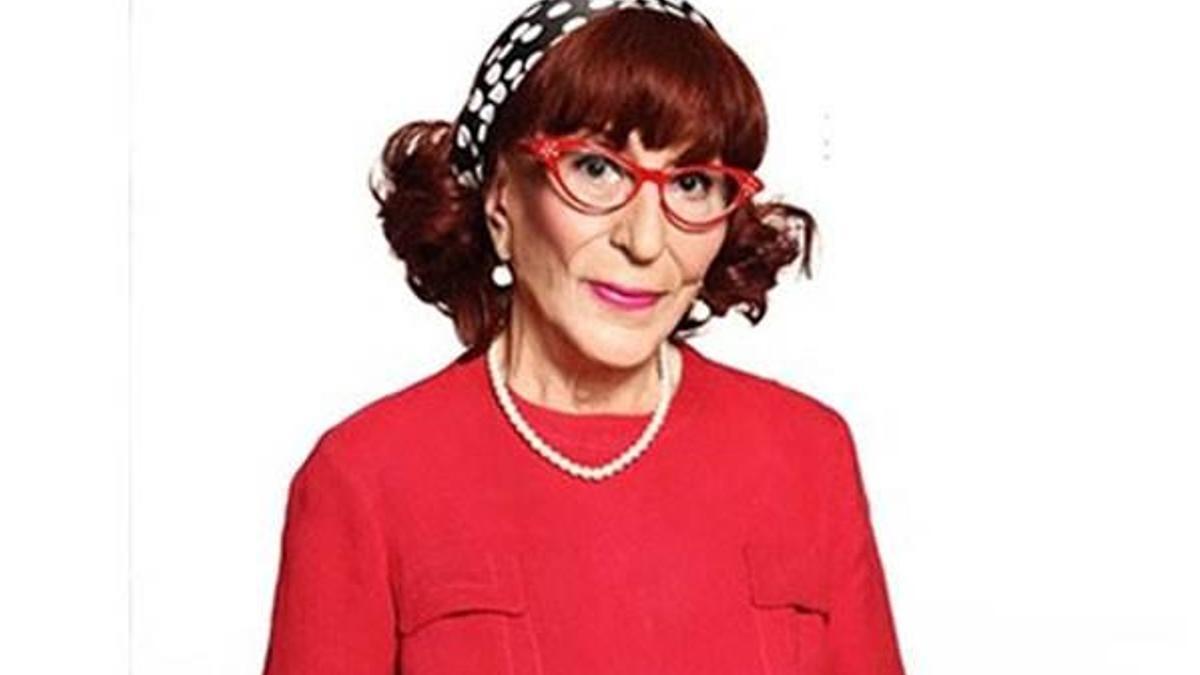 Gönül Ülkü Özcan kimdir?