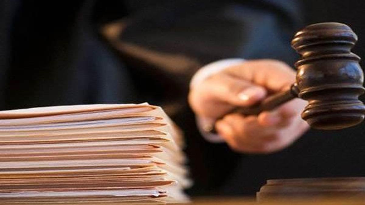 İflas erteleme yasaklandı, icra dosyası kabardı!