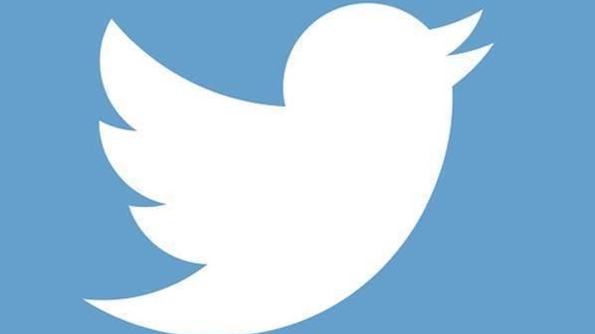 Twitter'dan işletmeler için yeni haber!