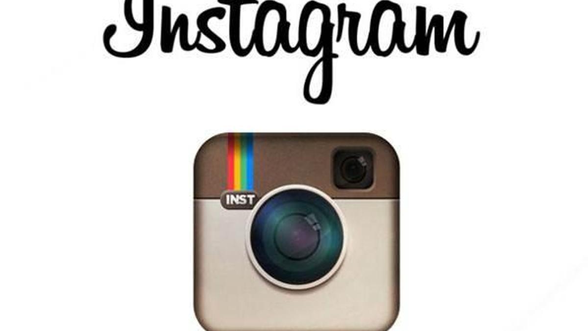 Instagram'dan kullanıcılarını sevindirecek haber!