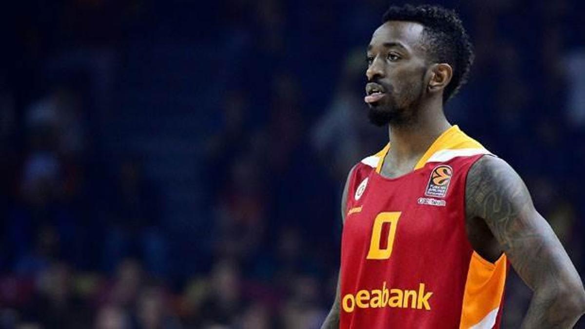 Galatasaray'da büyük kriz