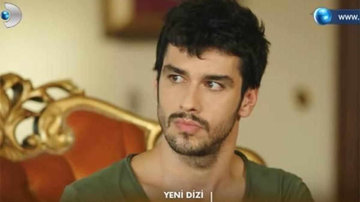 Altınsoylar dizisinin yayın tarihi belli oldu!