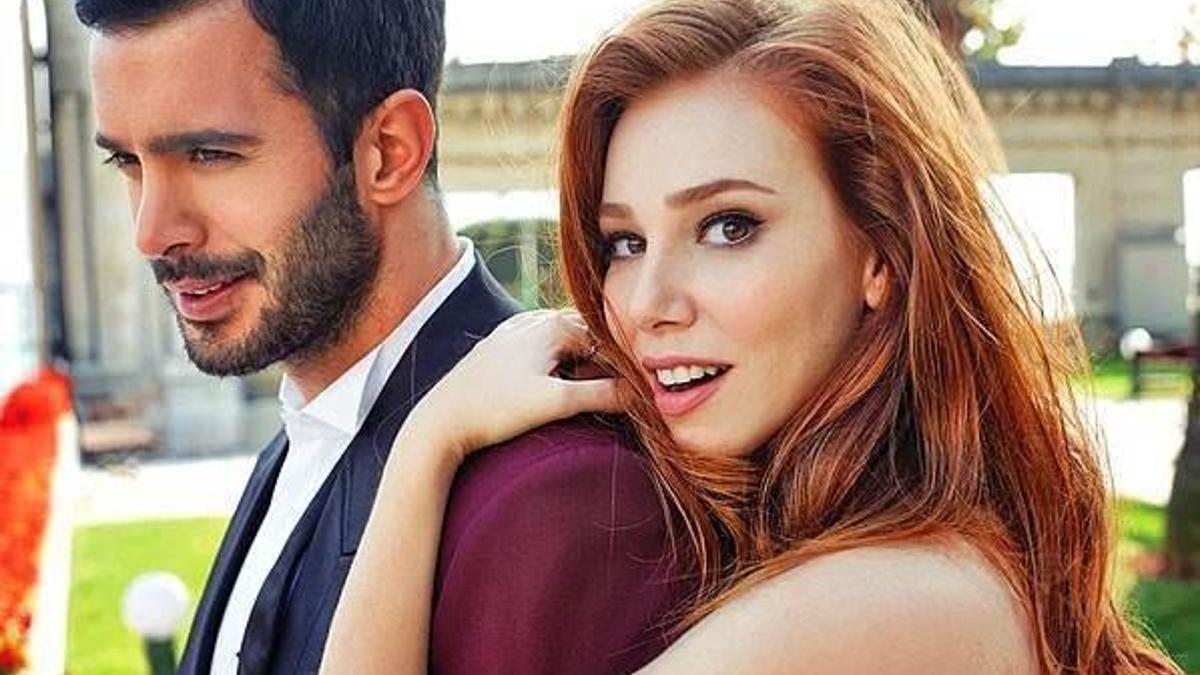 Kiralık Aşk'a yeni isim