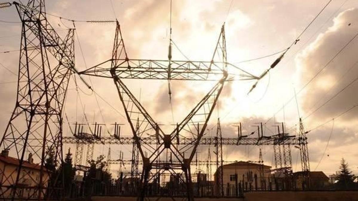 İstanbul'da 9 ilçede elektrik kesintisi