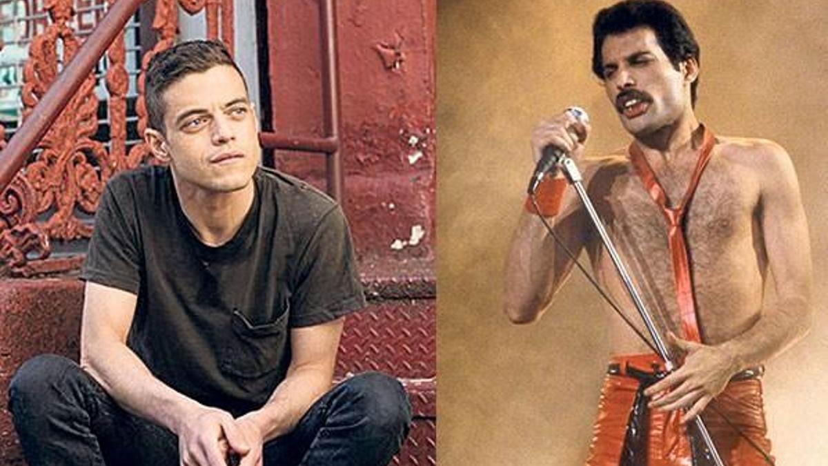 ‘Hacker’lıktan Mercury’e!