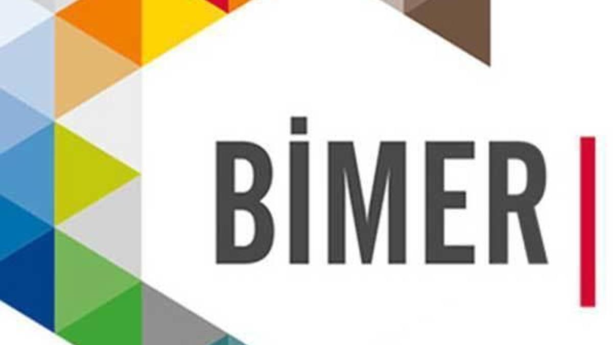 BİMER şikayet başvuru sistemi hakkında bilinmesi gerekenler!