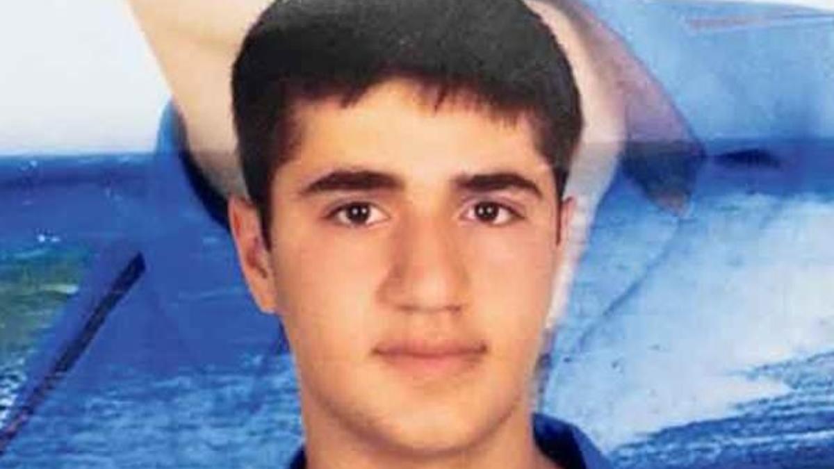 Yasin Börü davasına yarın devam edilecek