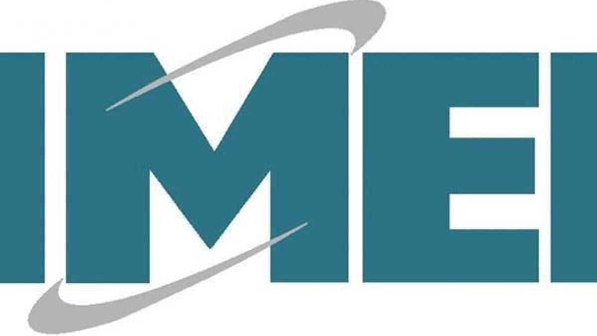 IMEI sorgulama işlemi şifresiz yapılabiliyor!