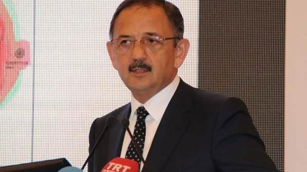 "15 derecenin altına düşmeden yakmayın"