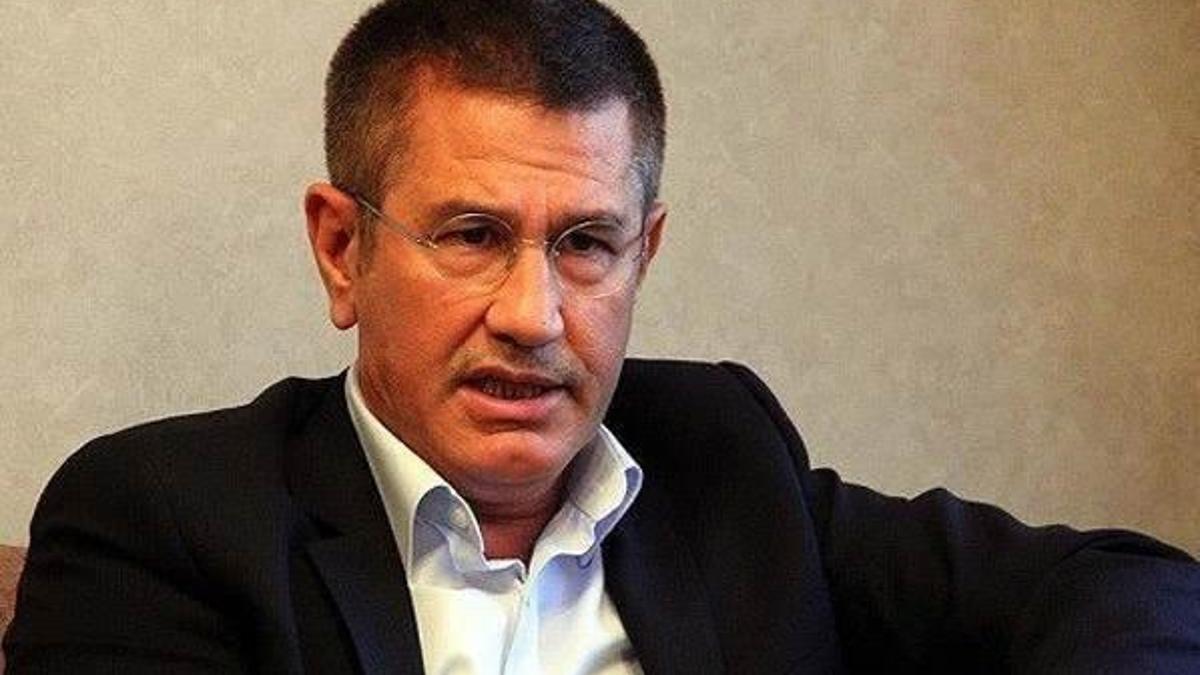 HDP'nin çekilme kararına hükümetten ilk tepki