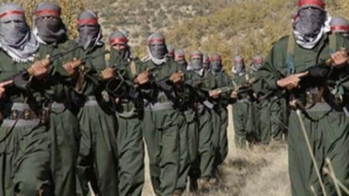Diyarbakır saldırısını TAK üstlendi iddiası!
