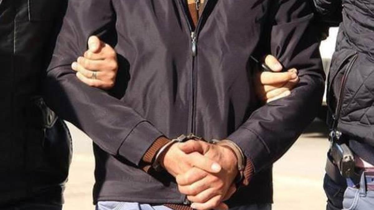 Balkanlar'da DEAŞ operasyonu