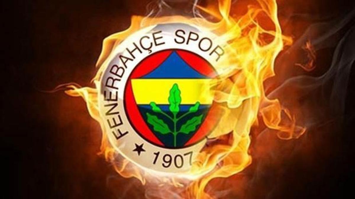 Fenerbahçe'de iki şok birden!