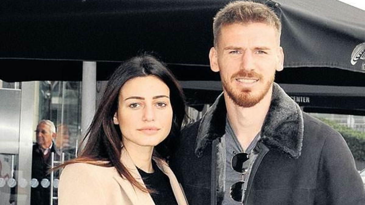 Ekşi Elmalar’ı izlediler