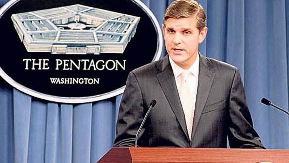 Washington Türkiye’ye teminat verdi