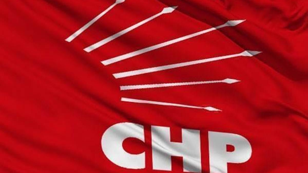 CHP'den HDP açıklaması
