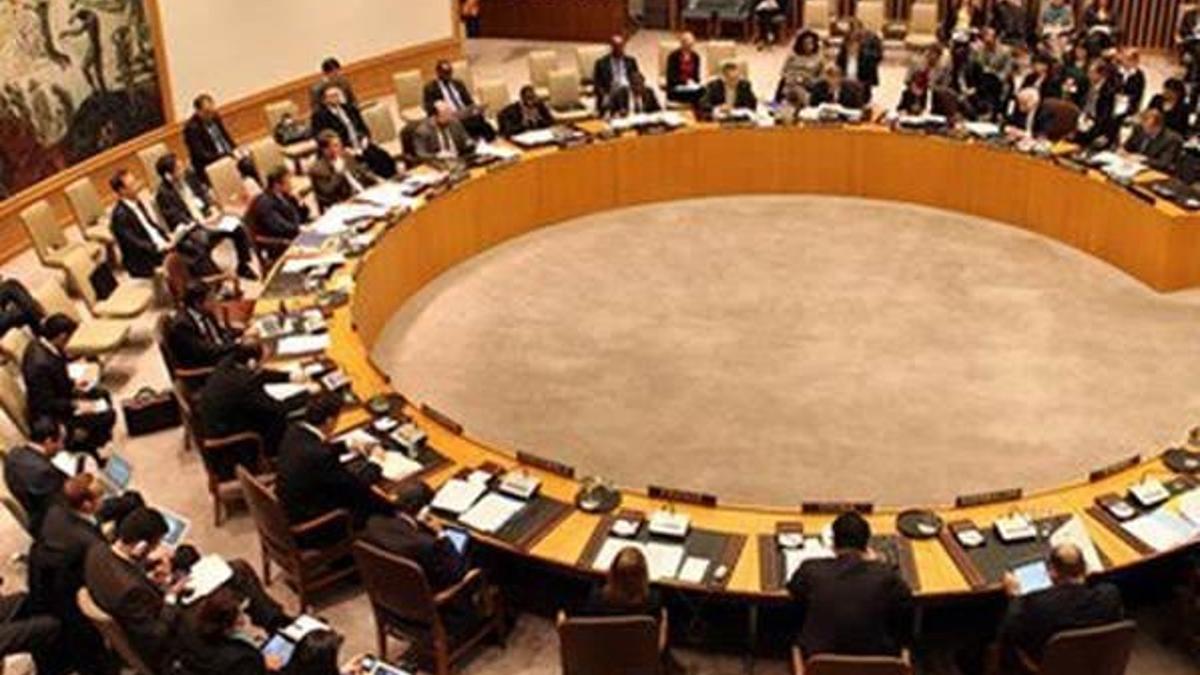 Çin’de Siber Güvenlik Yasası kabul edildi
