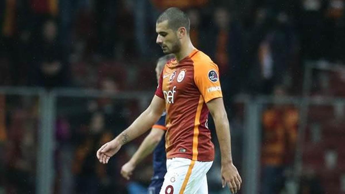 'Başka bir ihtimal söz konusu olamaz'