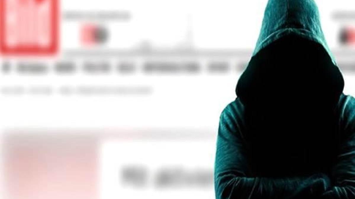 Bild Gazetesi'nin alçakça manşetine sert cevap