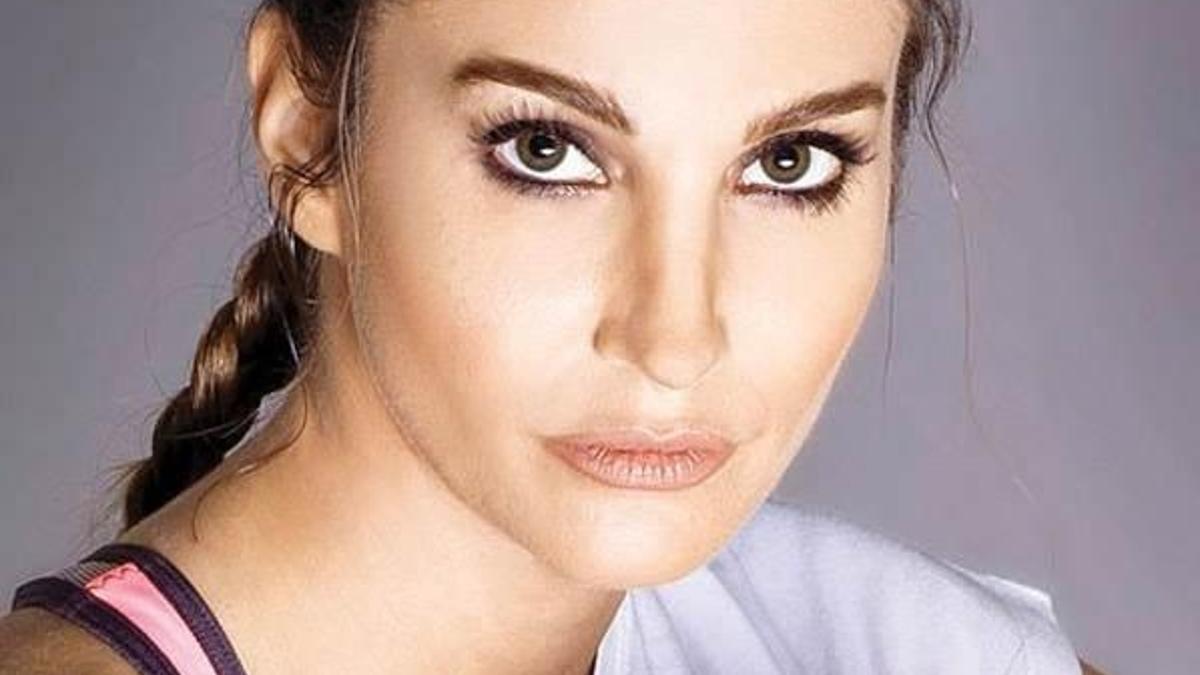 Rojda Demirer'den ilginç itiraf: Güzelliğimi kullandım