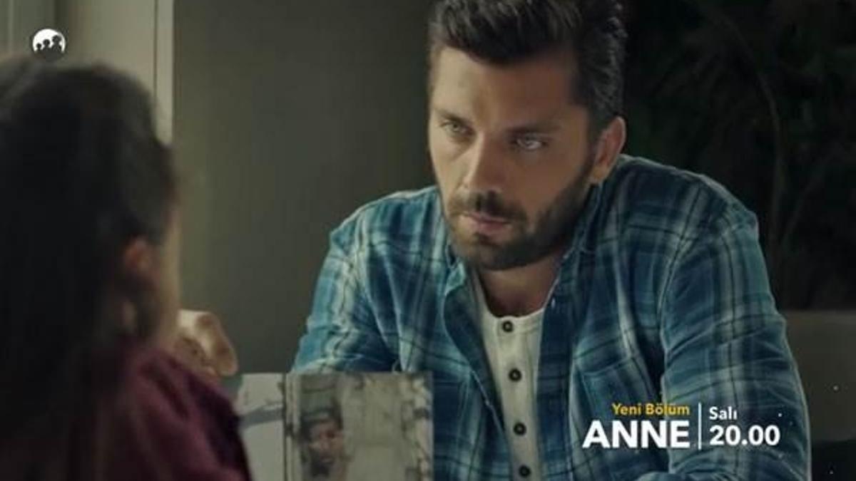 Anne 3. bölüm fragmanında neler yaşanacak?