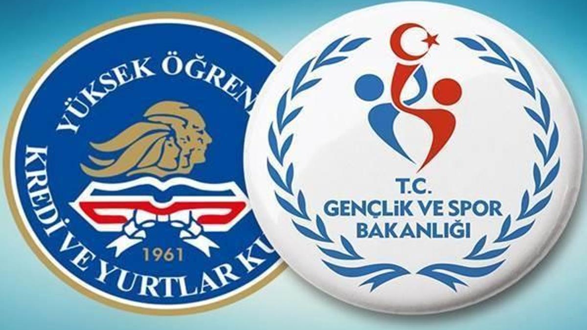 Burs ve kredi sonuçları bu hafta açıklanacak mı? KYK duyurdu mu?