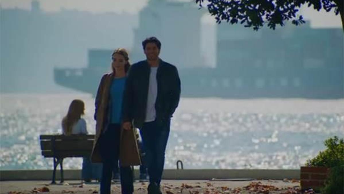 Hangimiz Sevmedik 14. yeni bölüm fragmanı hemen yayınlandı