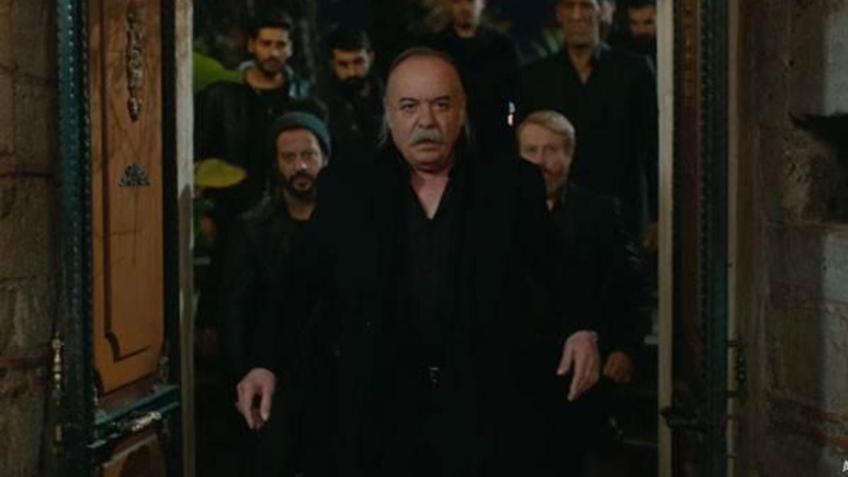 İçerde dizisi 9. yeni bölüm fragmanı ne zaman yayınlanacak?