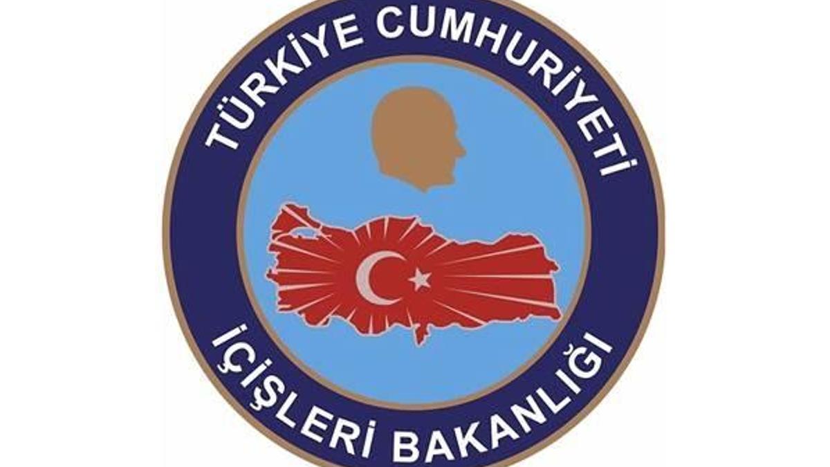 Bakanlık valiliklere tasarruf genelgesi gönderdi